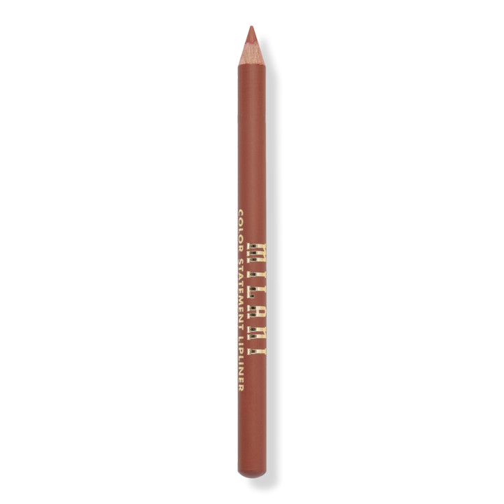 Color Statement Lip Liner | Ulta