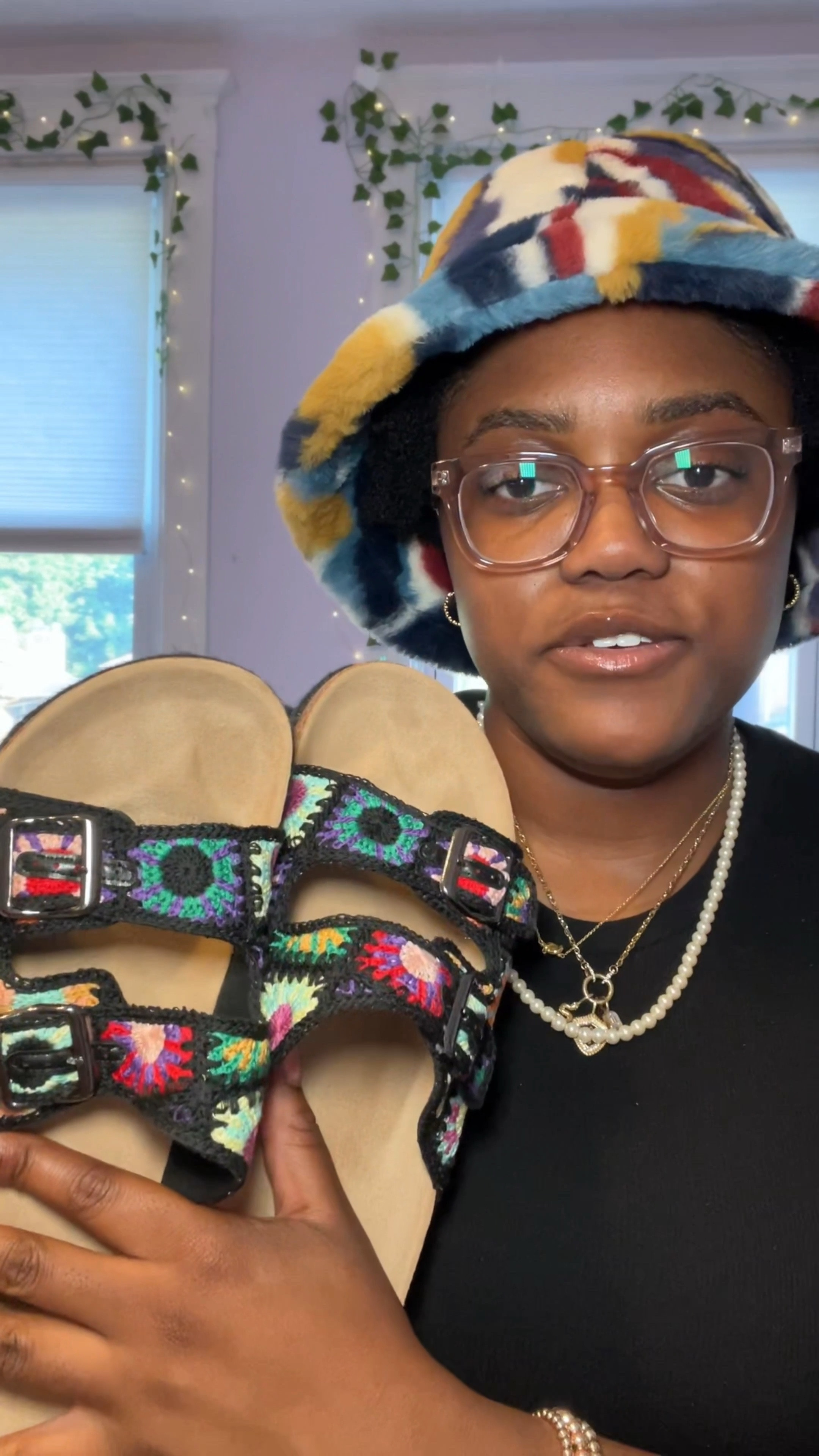 5 summer shoe must haves ☀️

#LTKFindsUnder100 #LTKSeasonal