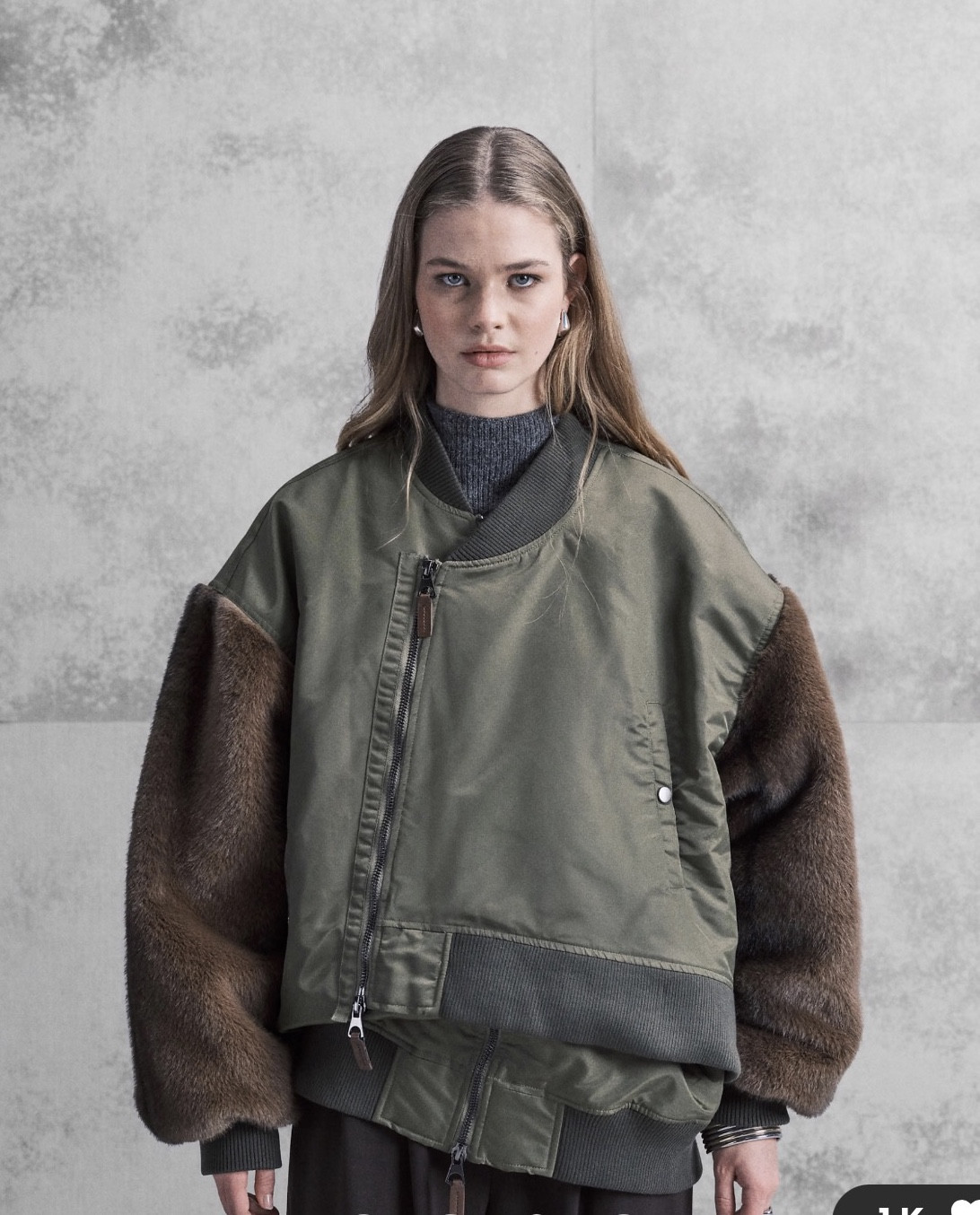 Cool jackets for the cool girl! 

#LTKPetite #LTKFindsUnder50 #LTKFindsUnder100