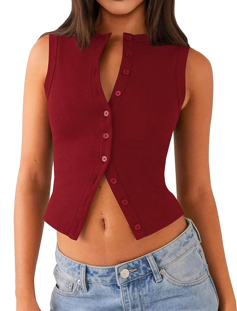 Matunana | Amazon (US)