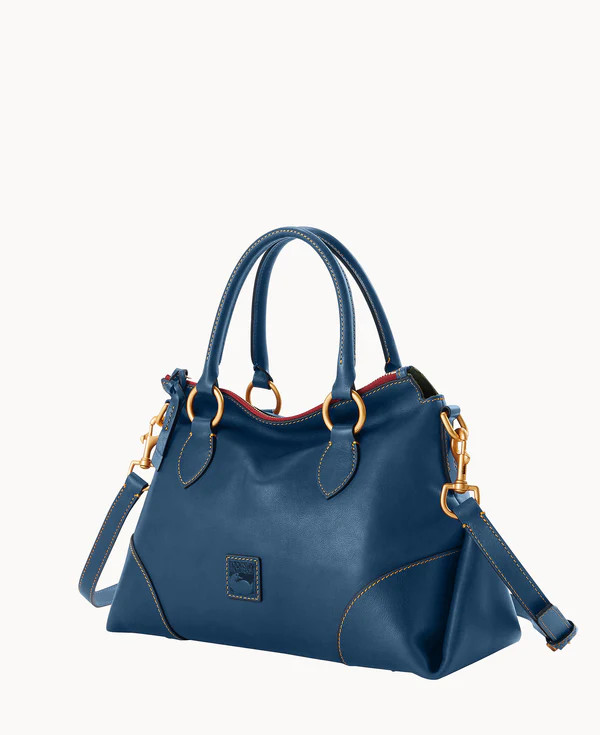 Florentine Satchel 38 | Dooney & Bourke (US)