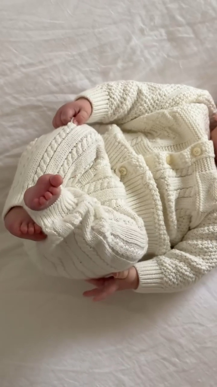 My little crew x @RalphLauren ♥️ 
@Bloomingdales #Bloomingdales Ad