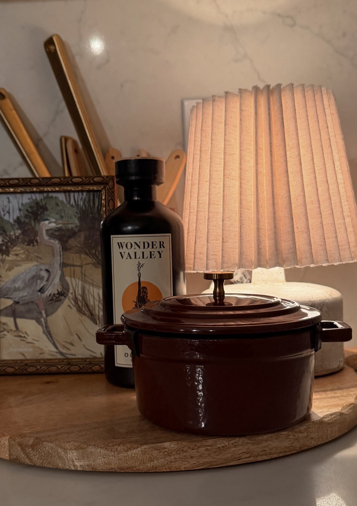 Fall decor 🍁

#LTKHoliday #LTKSeasonal #LTKHome