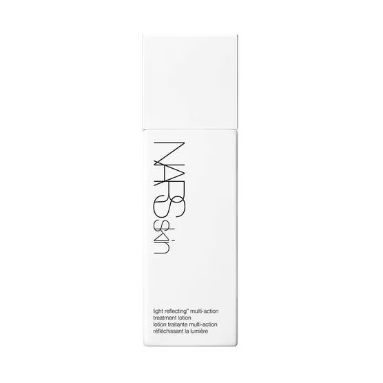 loção multi ação nars skin light reflecting | Sephora (BR)