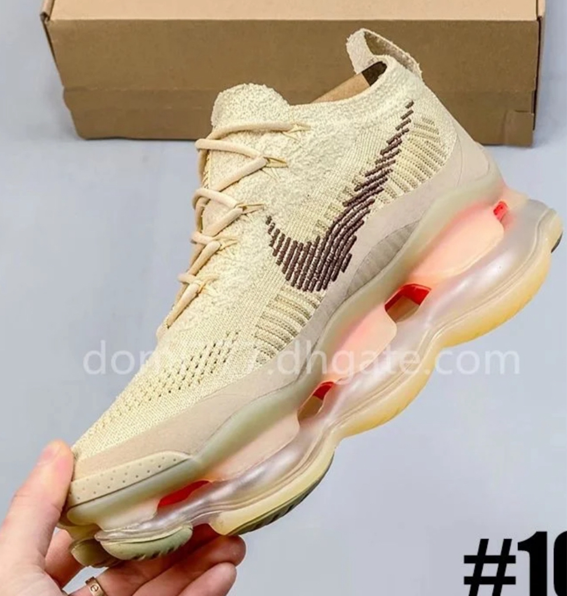 #LTKfitness #LTKshoecrush