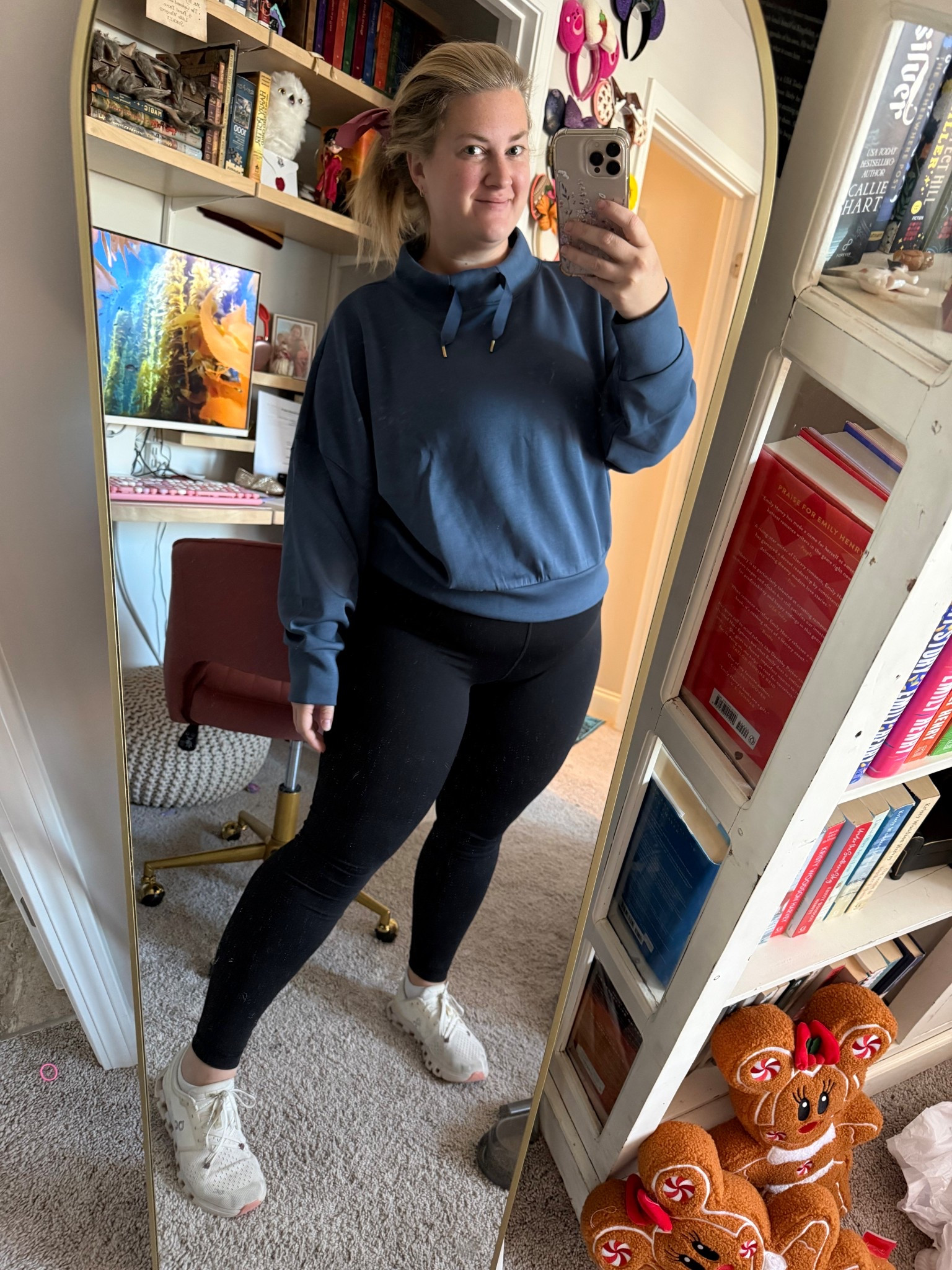 Everything I’m loving from
JC Penny right now! 🫶🏻 

#LTKGiftGuide #LTKSaleAlert #LTKdayinmylife