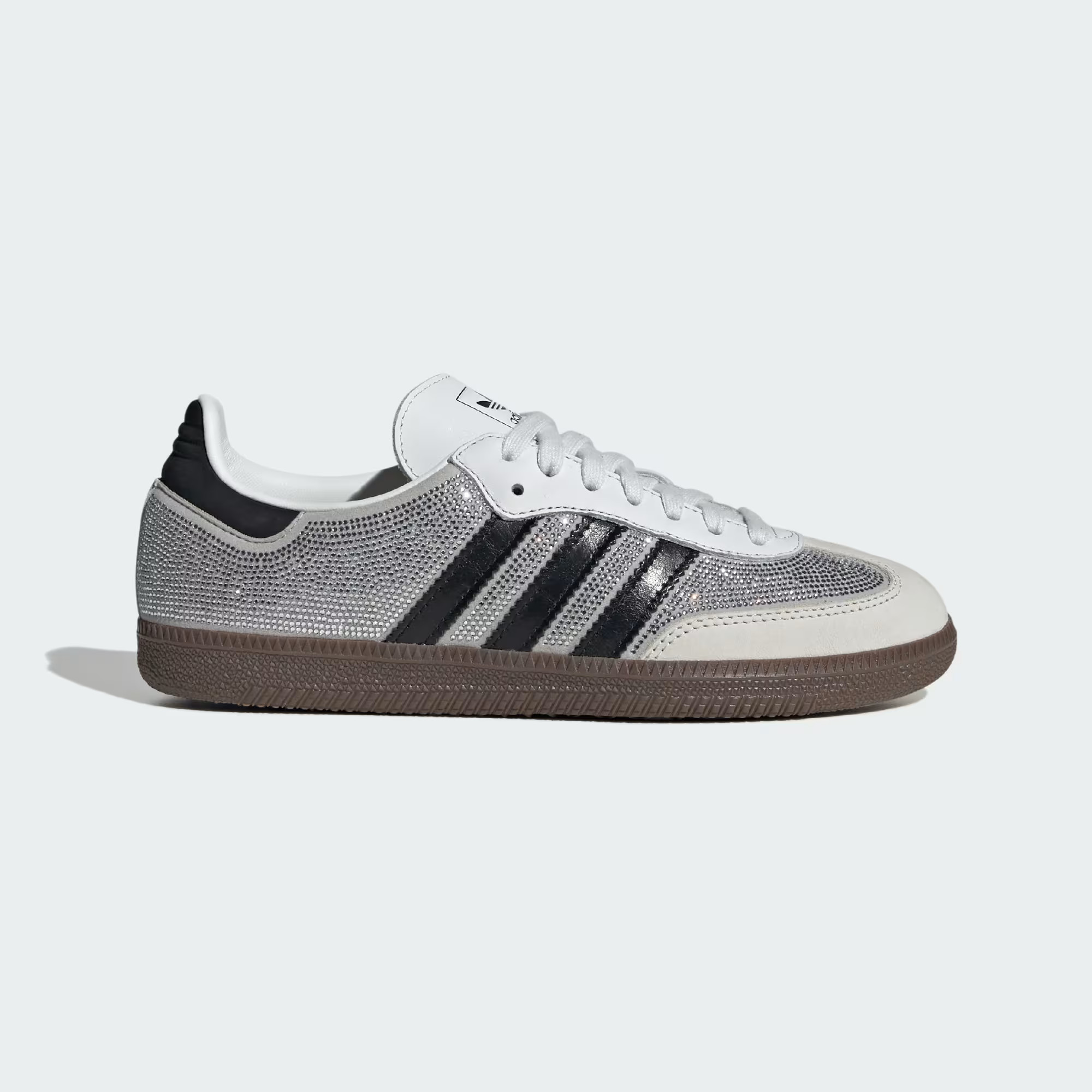 SAMBA OG SHOES | adidas (US)