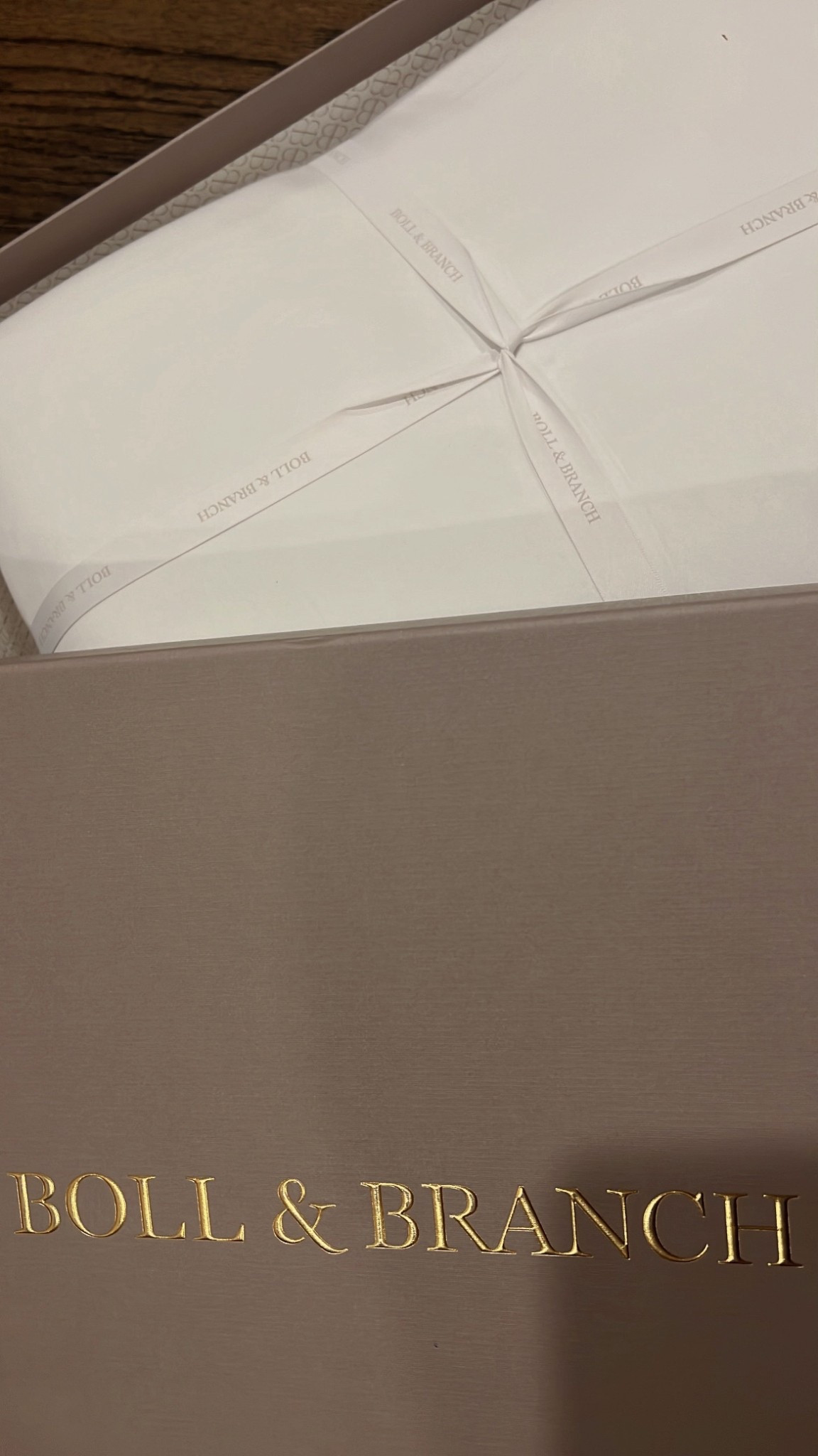 100% organic cotton sheets

Bedding, bedroom, luxury everyday

#LTKHome #LTKmomlife #LTKdayinmylife