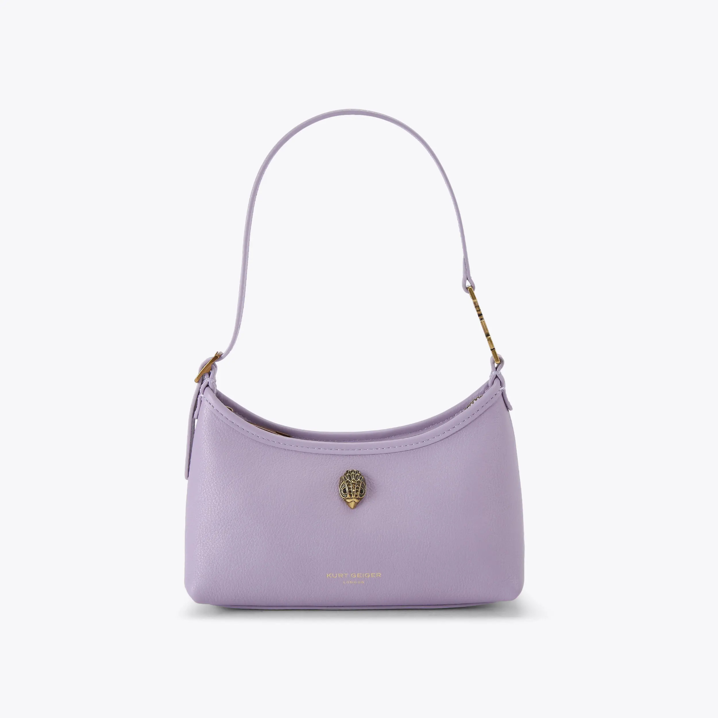 Kurt Geiger Londonkurt sling bag$205$8855% Off | Kurt Geiger US
