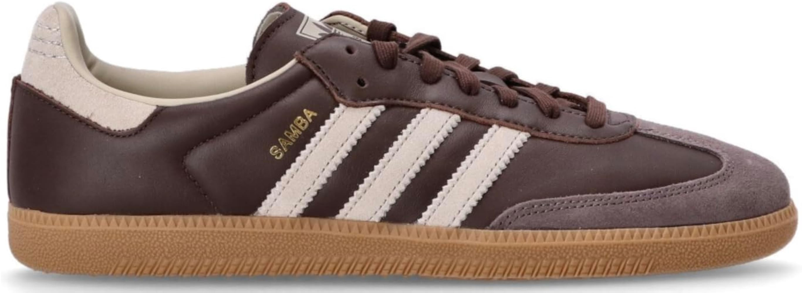 adidas Gazelle Indoor Womens Sneakers | Amazon (US)