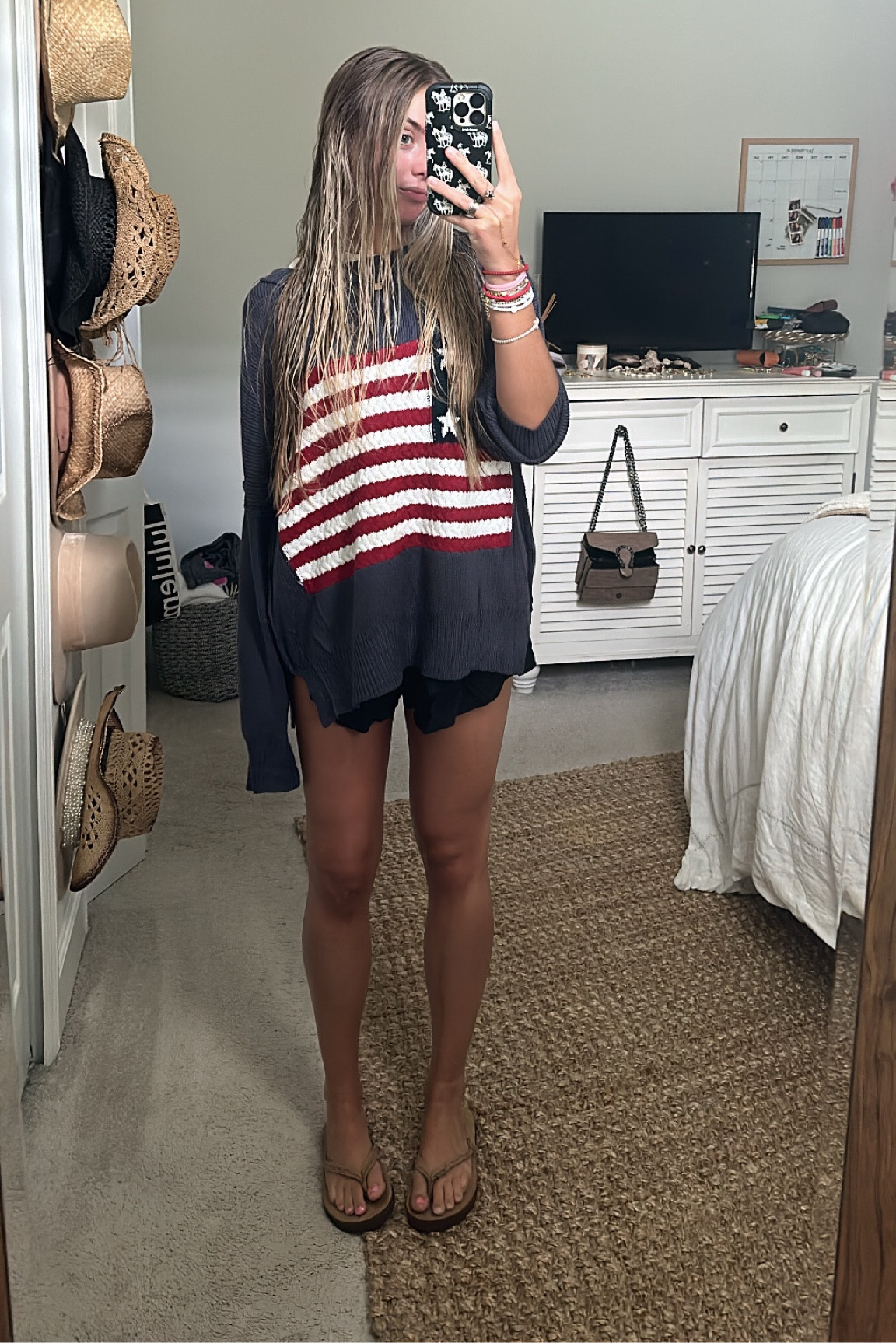 Free people movement. Free people. Coco Lilly’s. Rainbow flip flops. Errands outfit. Casual outfit. #outfit #fashion #style #ootd #ootn #outfitoftheday #fashionstyle  #outfitinspiration #outfitinspo #tryon #tryonhaul #fashionblogger #microinfluencer #fyp #lookbook #outfitideas #currentlywearing #styleinspo #outfitinspiration outfit, outfit of the day, outfit inspo, outfit ideas, styling, try on, fashion, affordable fashion. 

#LTKU #LTKstyletip #LTKunder50