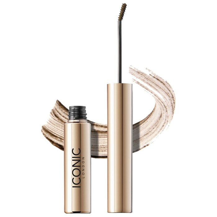 Tint and Texture Brow Gel | Sephora (US)