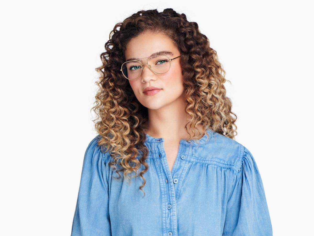 York | Warby Parker (US)