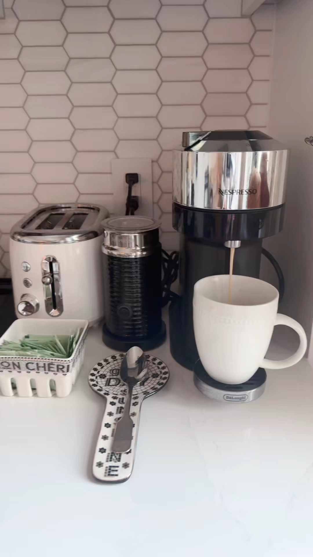 This is your reminder that slow European mornings count as self-care too.
Especially in December. Especially with the help of Nespresso and Anthro!
🤍

I just released my 7-Day Midlife Holiday Reset ~ perfect if you need a gentle restart before the new year. {Link in bio}


#LTKHome #LTKHoliday #LTKmorningroutine