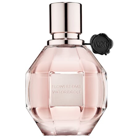 Viktor & Rolf Flowerbomb 3.4 oz/ 100 mL Eau de Parfum Spray | Sephora (US)