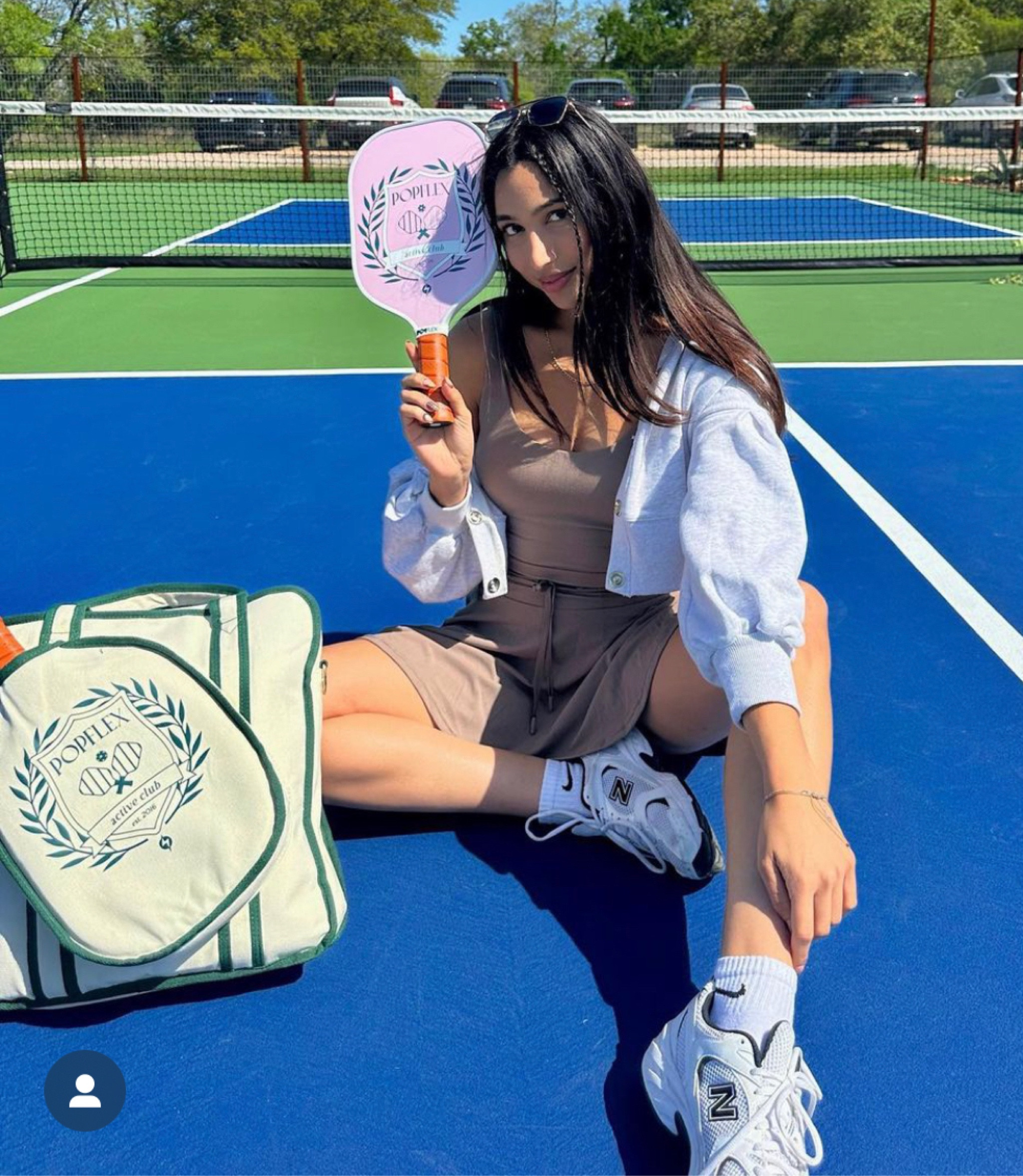 Comfy workout afternoon✨

#LTKFind #LTKworkwear #LTKSeasonal