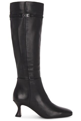 Lyla Boot in Black | Revolve Clothing (Global)
