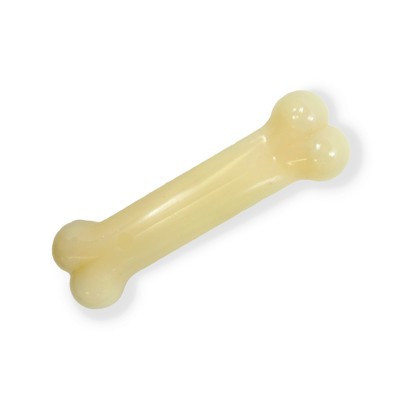 Nylabone Dura Chew Dog Bone - Original Flavor(Wolf ) | Target