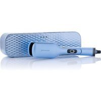 New ghd Duet Style 2-In-1 Hot Air Styler In Icy Blue, Icy Blue | GHD (AU)