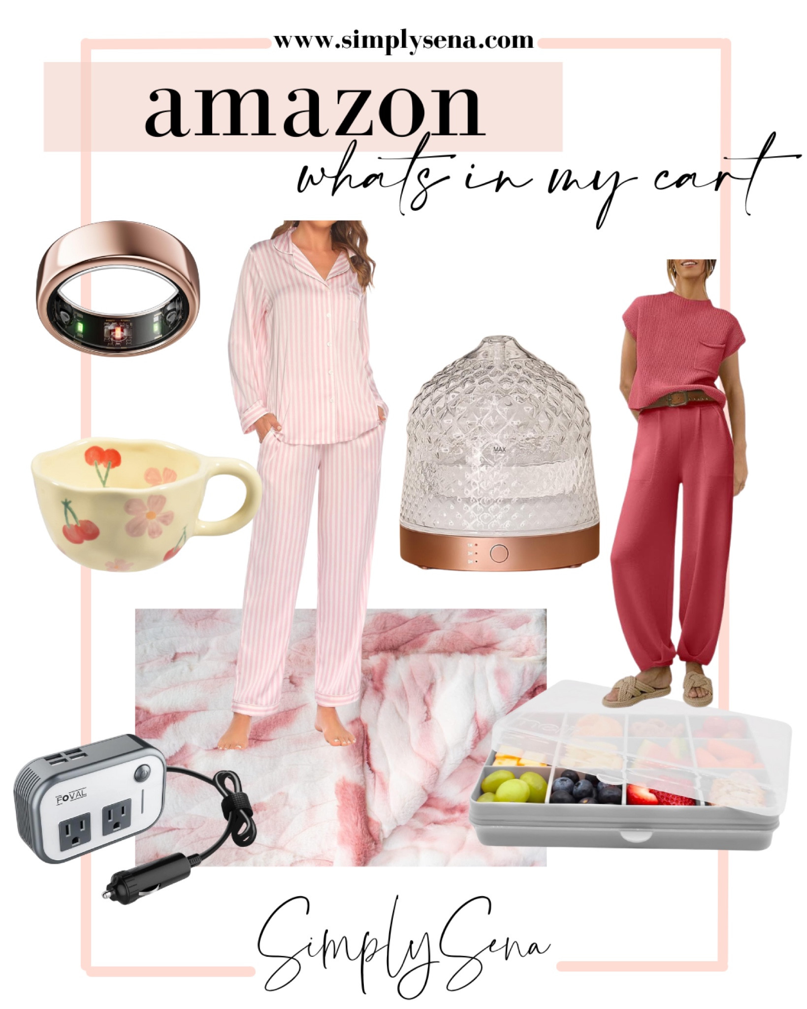 Amazon home, Amazon finds Amazon fashion Amazon home finds Amazon looks for less 

#LTKStyleTip #LTKFindsUnder50 #LTKSaleAlert