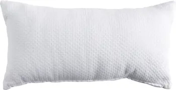 Texture Accent Pillow | Nordstrom