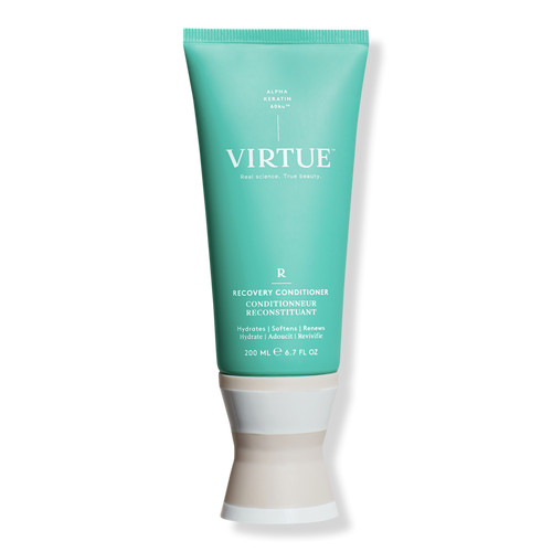 Hydrating Recovery Conditioner | Ulta