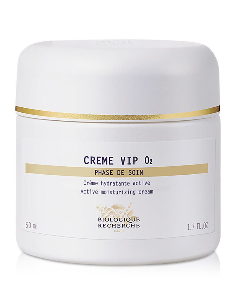 Biologique Recherche Creme Vip O2 1.7 oz. | Bloomingdale's (US)