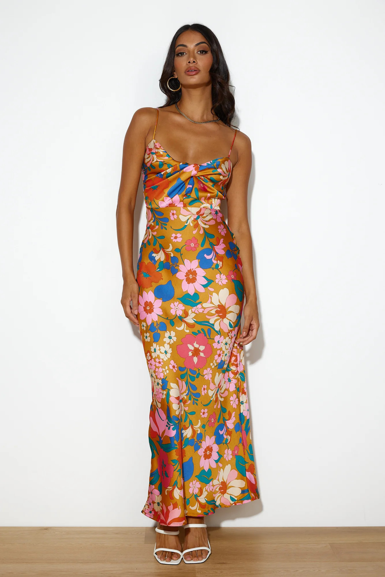 Fashion For Women | Official Online Store | Hello Molly (AU)