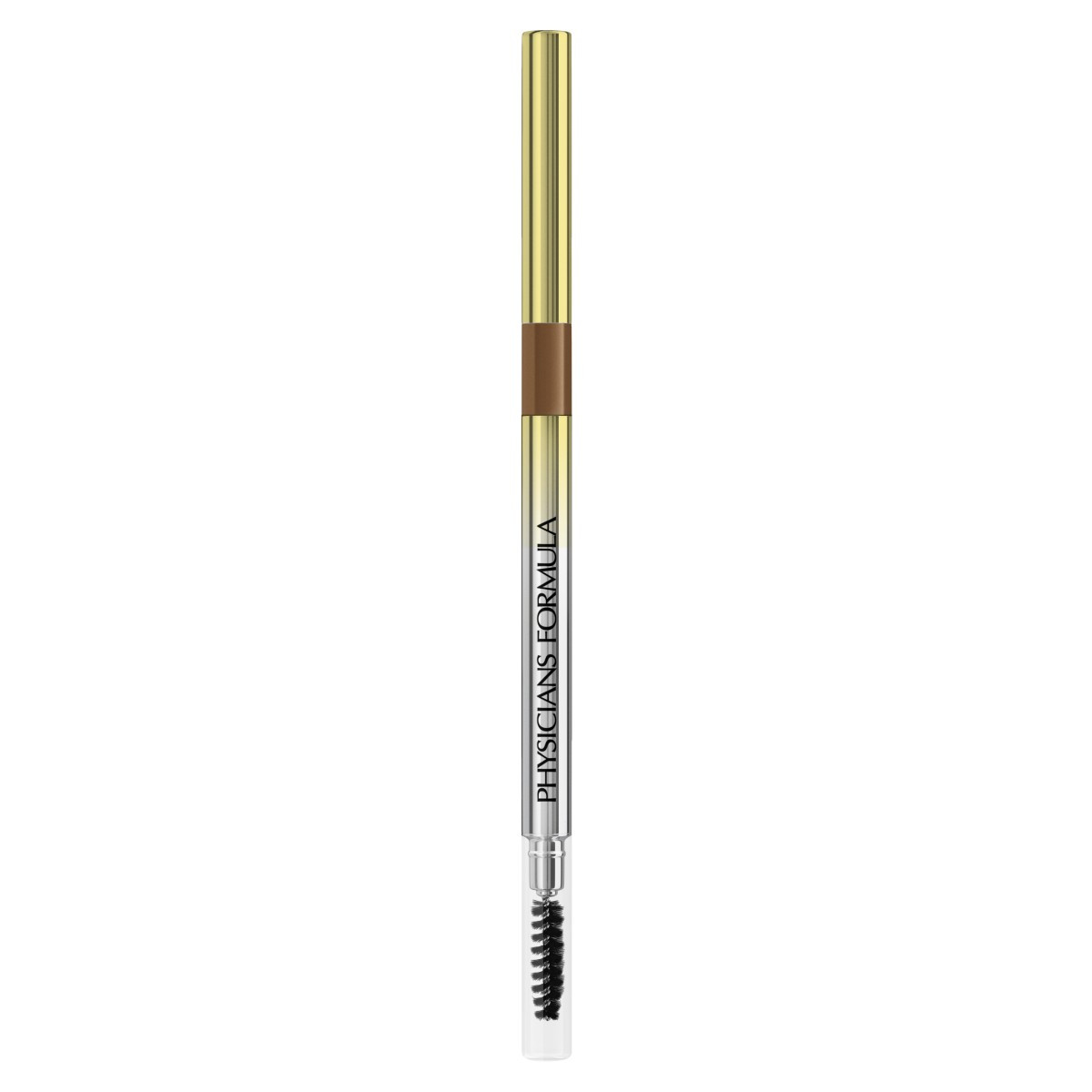 Eye Booster™ Slim Brow Pencil | Physicians Formula | Physicians Formula