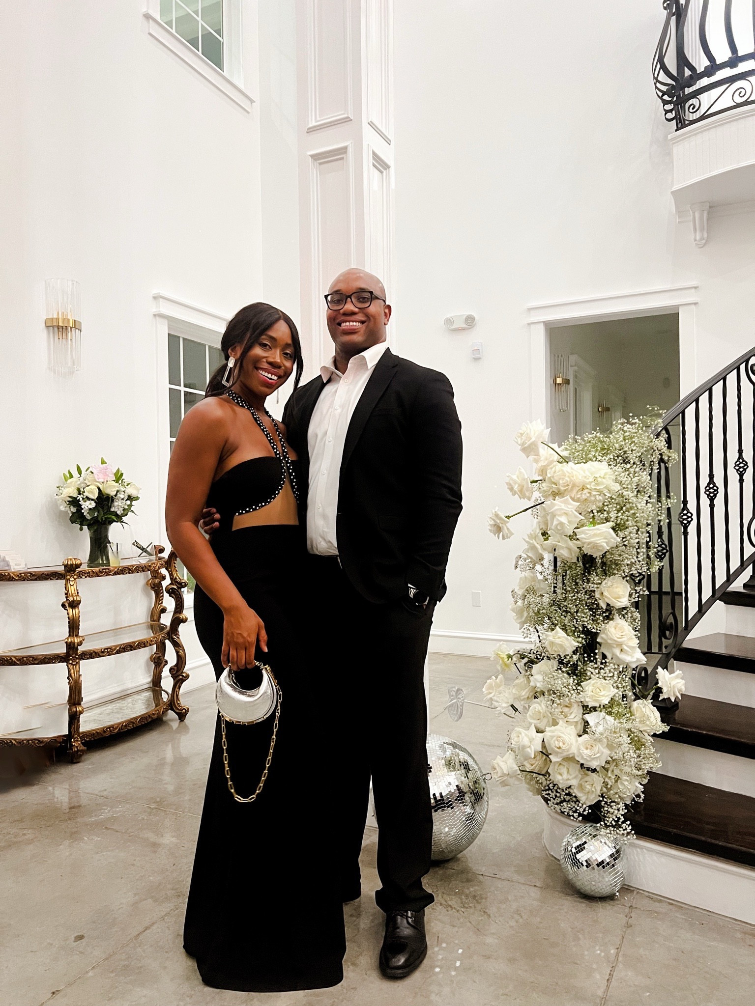 Wedding guest dress ideas! Linking several options for you ladies to wear this fall. 

My sizing details: I am 5'8, 160lbs and I wear a size medium in pretty much everything. 

 #LTKStyleTip #LTKWedding