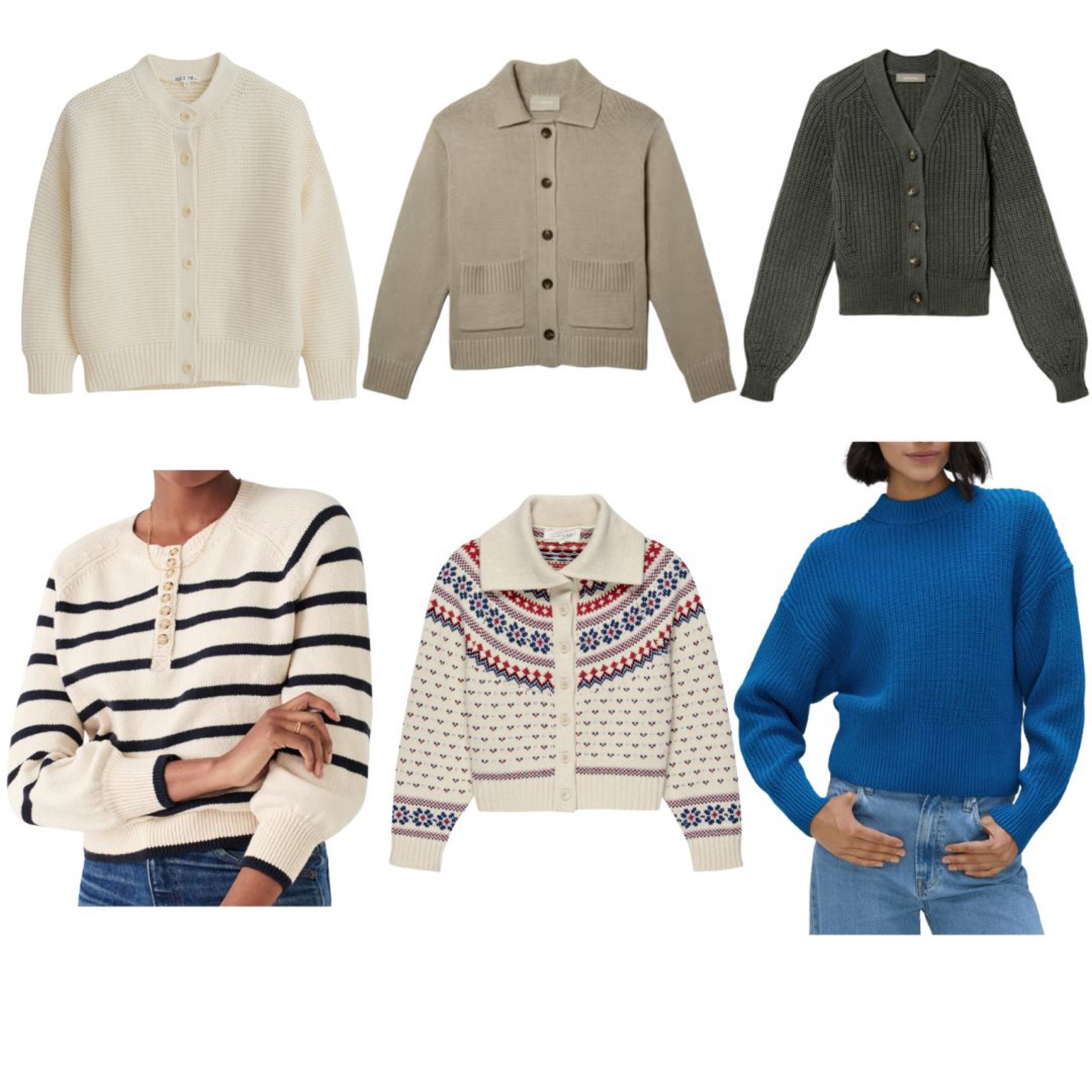 #LTKSeasonal #LTKstyletip #LTKworkwear