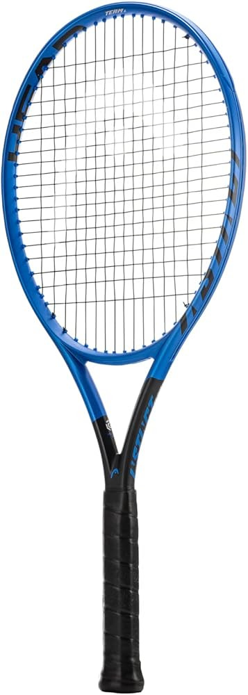 Head 2022 Instinct Team L Tennis Racquet | Amazon (US)