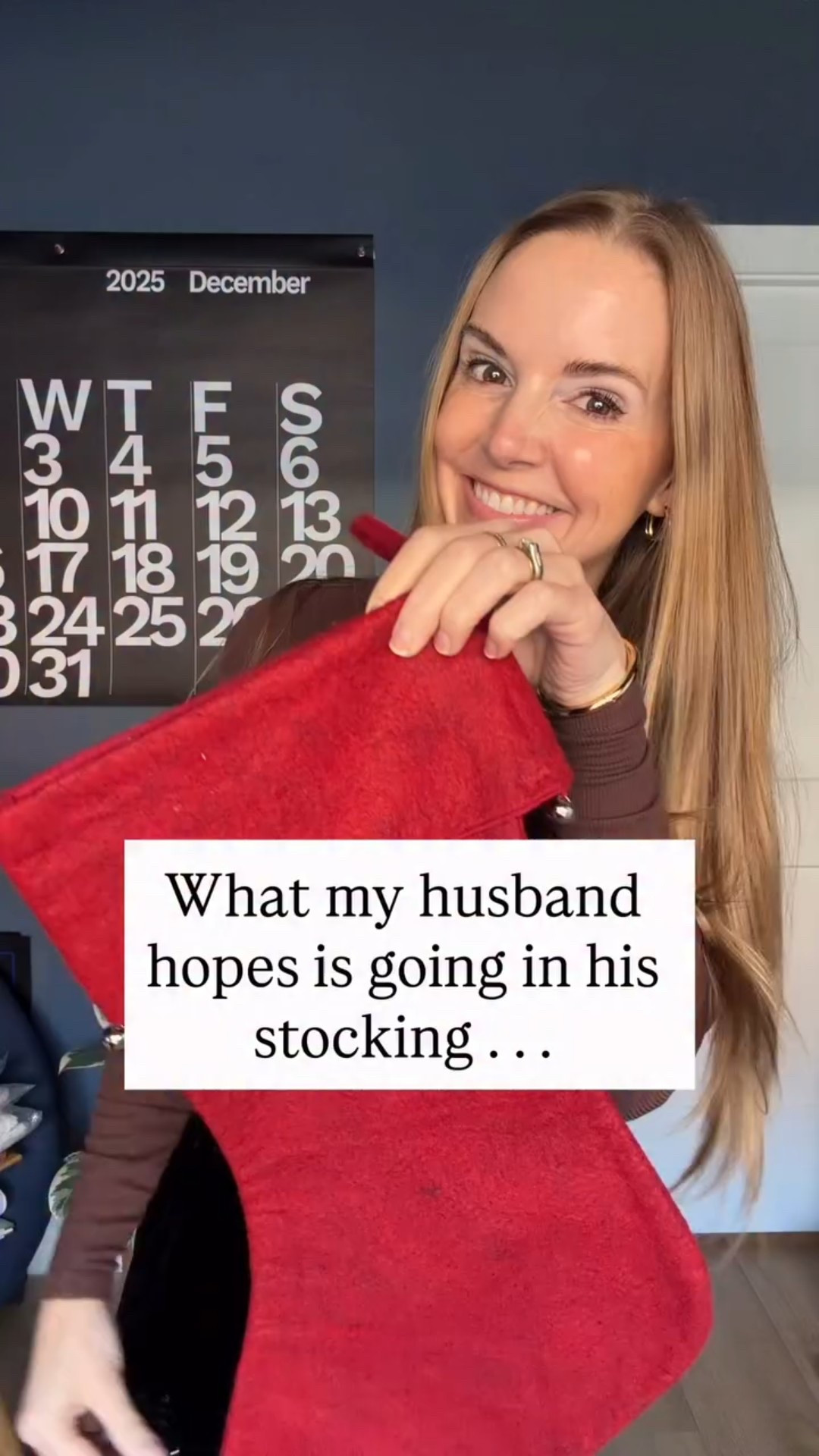 If you’d prefer your gifts NOT include a monthly payment, the men’s stocking stuffer gift guide is for you! 

This is always one of my very most popular gift guides and I’ve linked a ton of stocking stuffers down below for you.

#LTKHoliday #LTKGiftGuide #LTKMens