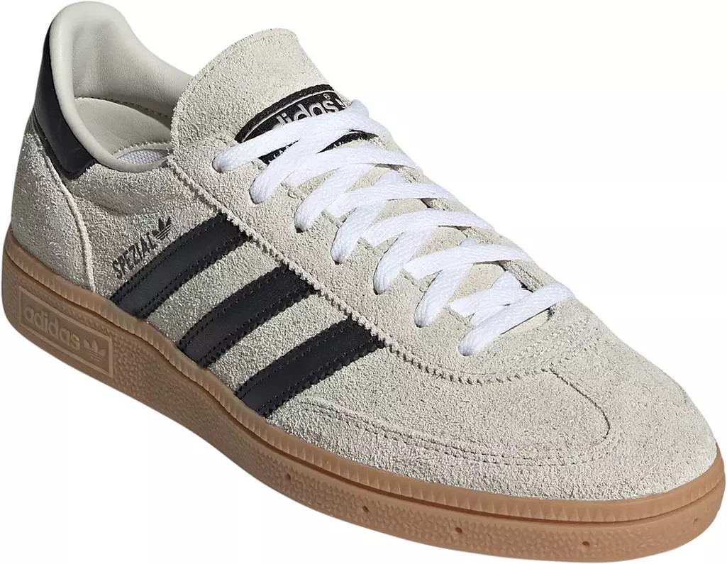 adidas Women's Handball Spezial Shoes | DICK'S Sporting Goods