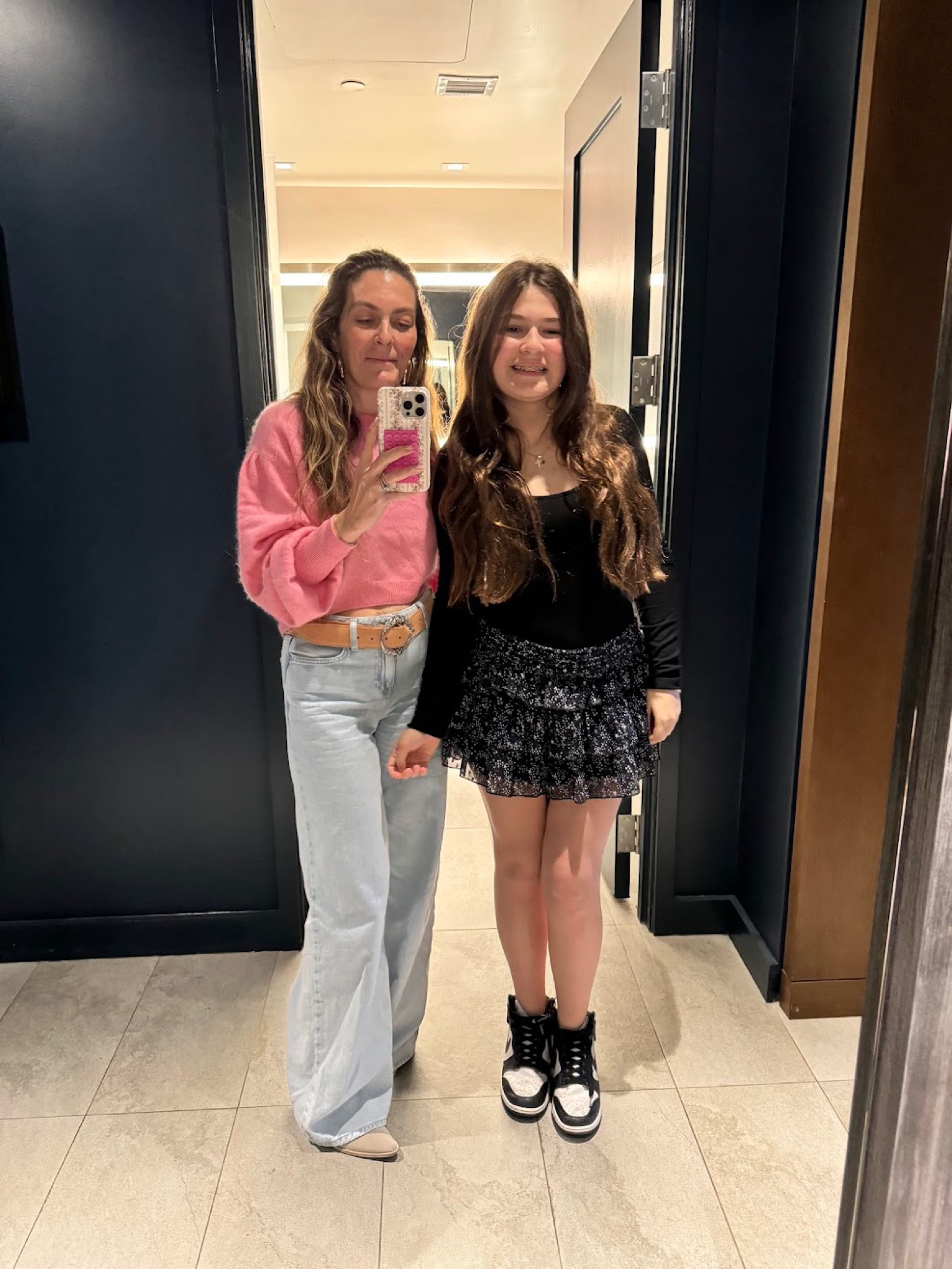 Dinner looks for travel! 

#LTKkids #LTKtravel #LTKstyletip