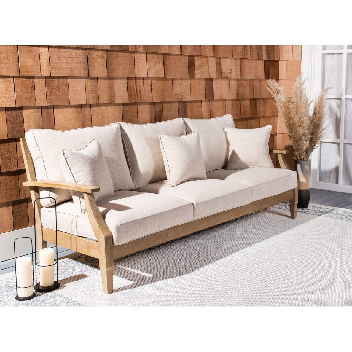 Wayfair Memorial Day, Wayfair Memorial Day Sale, Wayfair Deals, Wayfair Sale, Wayfair Outdoor Furniture, Wayfair Outdoor Furniture Sale, Wayfair Patio Furniture, Wayfair Patio Refresh, Wayfair Outdoor Sofas, Wayfair Patio Sofas, Memorial Day Deals, Memorial Day Sale, Memorial Day Furniture Sale, Up To 70 Off, 70 Percent Off, Outdoor Sofa Sale, Patio Sofa Sale, Outdoor Sofas On Sale, Patio Sofas On Sale, Outdoor Couch Sale, Patio Couch Sale, Outdoor Seating Sale, Patio Seating Sale, Outdoor Lounge Furniture, Patio Lounge Furniture, Outdoor Furniture Sale, Patio Furniture Sale, Backyard Furniture, Garden Furniture, Outdoor Living, Patio Decor, Outdoor Decor, Backyard Decor, Garden Decor, Patio Refresh, Summer Patio Refresh, Summer Outdoor Refresh, Backyard Makeover, Patio Makeover, Garden Makeover, Dream Patio, Dream Backyard, Patio Goals, Backyard Goals, Garden Goals, Outdoor Goals, Summer Patio, Summer Outdoor, Summer Setup, Outdoor Setup, Backyard Setup, Patio Setup, Outdoor Essentials, Patio Essentials, Outdoor Entertaining, Patio Party Setup, Backyard Party Setup, Outdoor Hosting, Patio Hosting, Family Patio, Outdoor Comfort, Comfortable Outdoor Furniture, Luxury Outdoor Furniture, Affordable Outdoor Furniture, Cheap Patio Furniture, Discount Outdoor Furniture, Premium Outdoor Furniture, Modern Patio Furniture, Luxury Patio Furniture, Stylish Outdoor Furniture, Designer Outdoor Furniture, Outdoor Home Decor, Home Decor Sale, Furniture Deals, Home Deals, Furniture Sale, Clearance Sale, Outdoor Clearance, Furniture Clearance, Huge Savings, Big Savings, Save Big, Sale Alert, Deal Alert, Limited Time Offer, Flash Sale, Weekend Sale, Holiday Sale, Seasonal Sale, Summer Sale, Spring Sale, Last Chance Sale, Final Hours Sale, Limited Stock, Shop Now, Shop The Sale, Shop Fast, Trending Outdoor Furniture, Viral Home Finds, Home Finds, Furniture Finds, Best Seller Patio Furniture, Top Rated Outdoor Furniture, Popular Outdoor Sofa, Must Have Patio Furniture, Must Have Outdoor Sofa, Outdoor Must Haves, Patio Must Haves, Patio Sofa Deals, Outdoor Sofa Deals, Garden Seating, Backyard Seating, Patio Seating, Outdoor Chairs, Patio Chairs, Outdoor Couch, Patio Couch, Outdoor Loveseat, Patio Loveseat, Outdoor Sectional, Patio Sectional, Sectional Sofa Outdoor, Outdoor Sofa Se