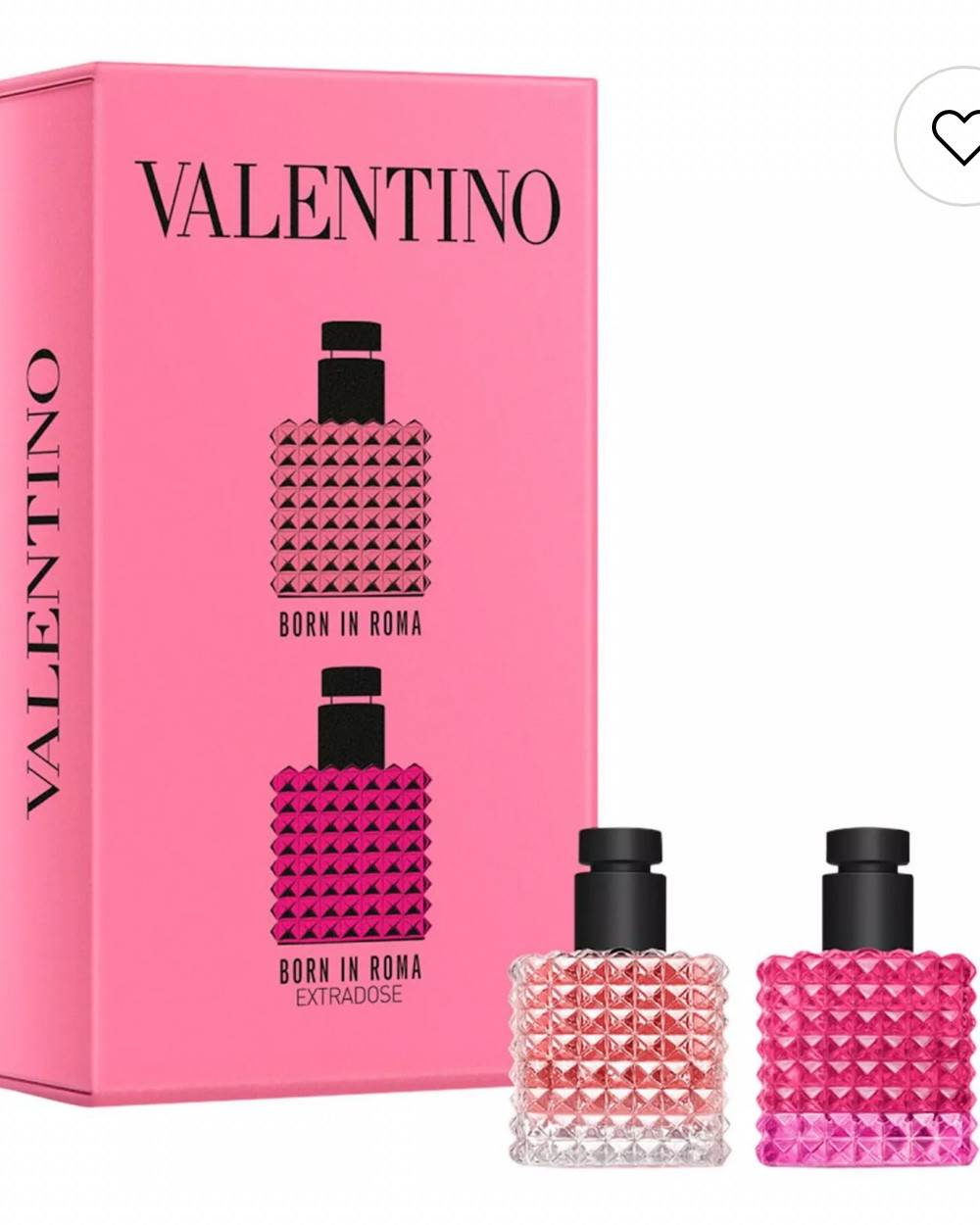 Check these body sprays that are so similar to these prestige fragrances and QUICK! click through below to get So. Many. Good. Scents on sale! Use code SCORE at checkout for $4.95 pricing. 
🎄Perfect for gifts and stocking stuffers for sisters, moms, daughters, husbands and boyfriends, your BFF… and stocking up for yourself!
I also added links to the prestige fragrances if you feel like splurging! 💖 Get them through Sephora rn to get 20% off, where possible.

Gifts for all (20% off basket) and 30% off Sephora Collection. 




#ad #ltkbeauty #ltkfindsunder100 #ltkselfcare #ltku #ltkover40 #ltkgiftguide #ltkseasonal Kohl’s, Valentino Born in Roma, Burberry Goddess, Jimmy Choo, Billy Eilish, Commodity Milk Juice Velvet, Tom Ford Black Orchid, Vanilla, Gucci Floral, Body Care, lotion, body butter, perfume, cologne, men’s fragrance, body wash, candles

#LTKHoliday #LTKSaleAlert #LTKSeasonal