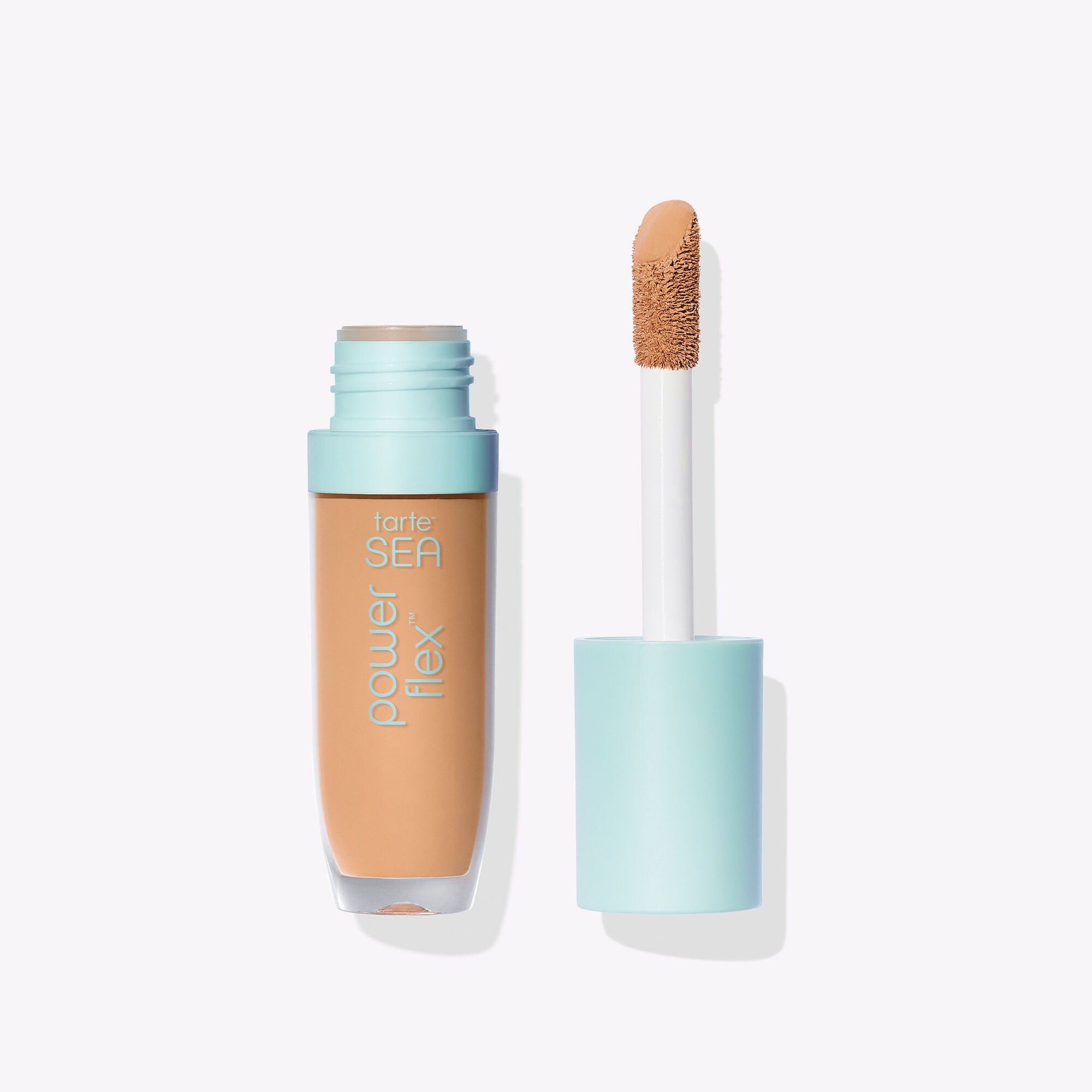 shape tape™ concealer





shape tape™ concealer | tarte cosmetics (Global)