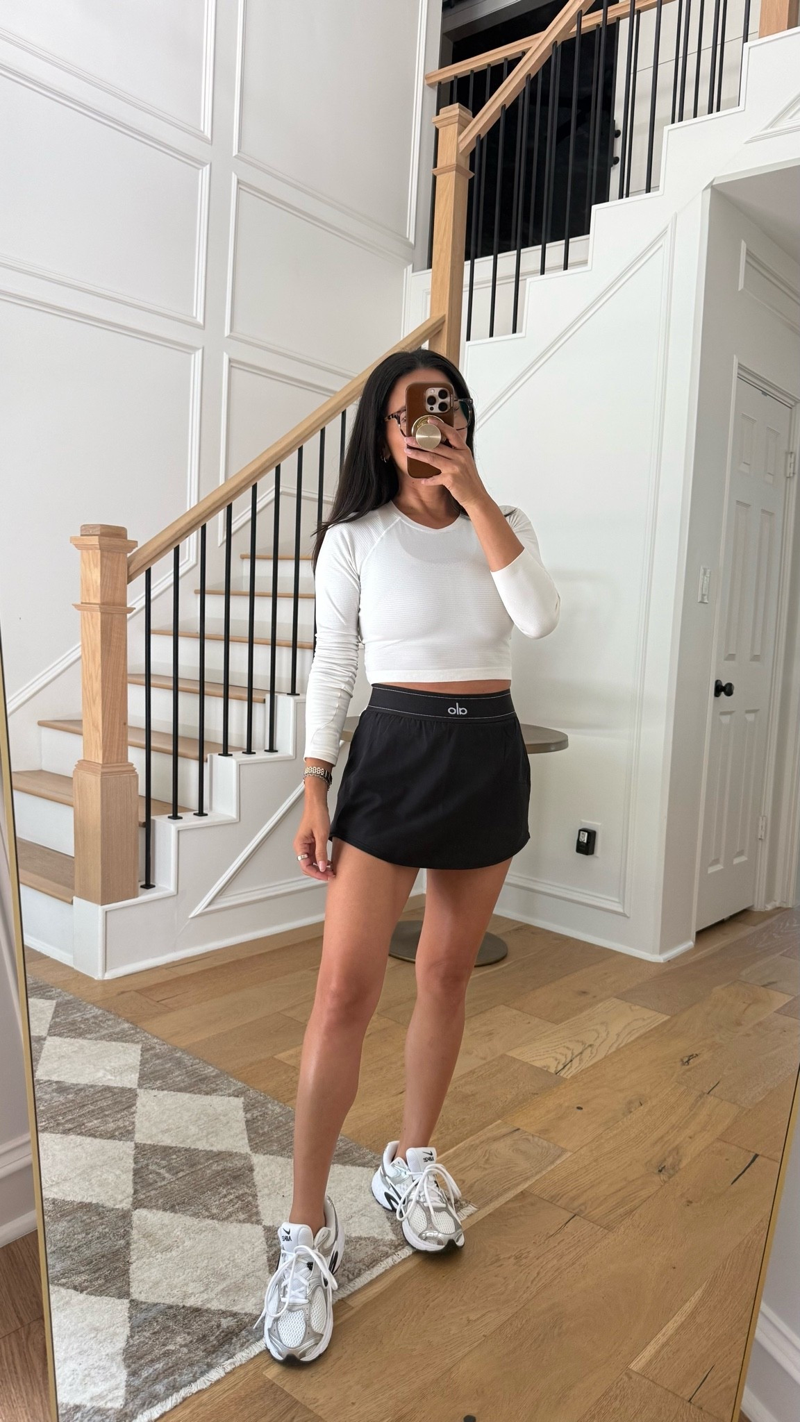 Casual ootd

#LTKootd #LTKdayinmylife #LTKgrwm
