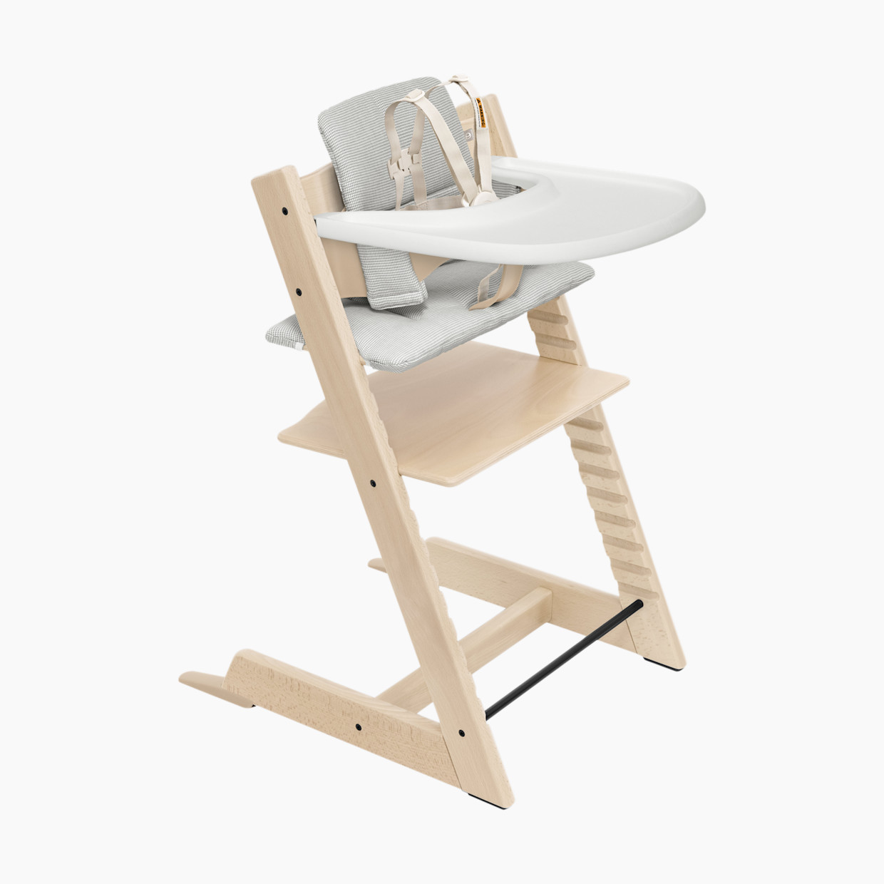 Tripp Trapp High Chair Complete² | Babylist