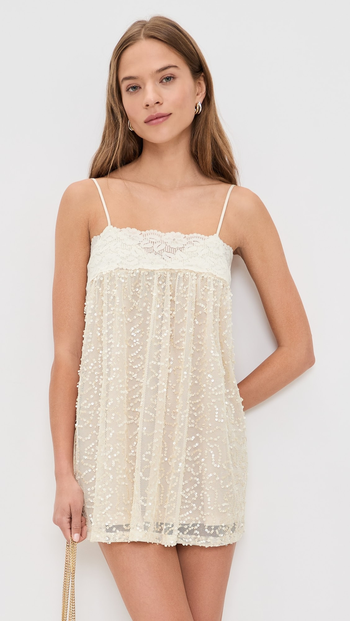 Sophia Dress | Shopbop