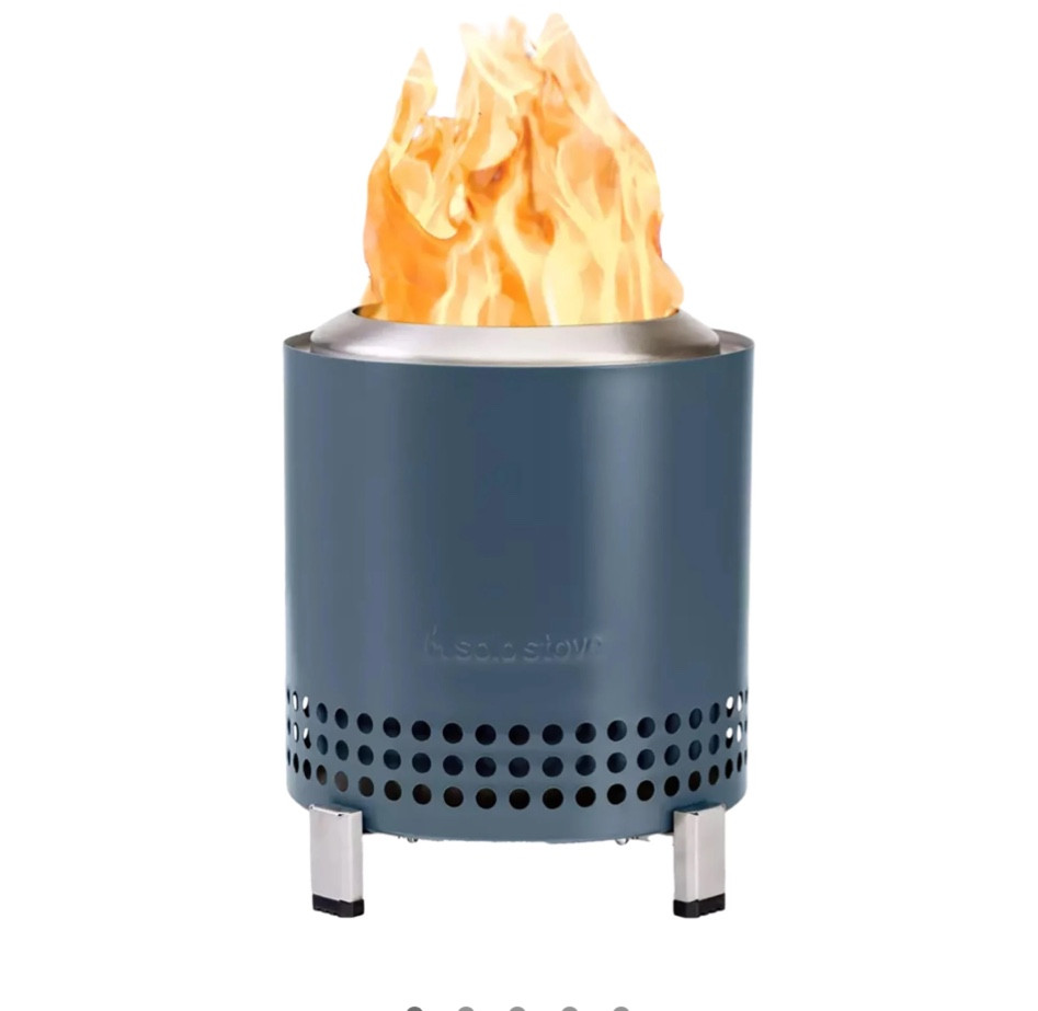 #backyard #home #gift #stove #outdoor #newhome #housewarming #patio 