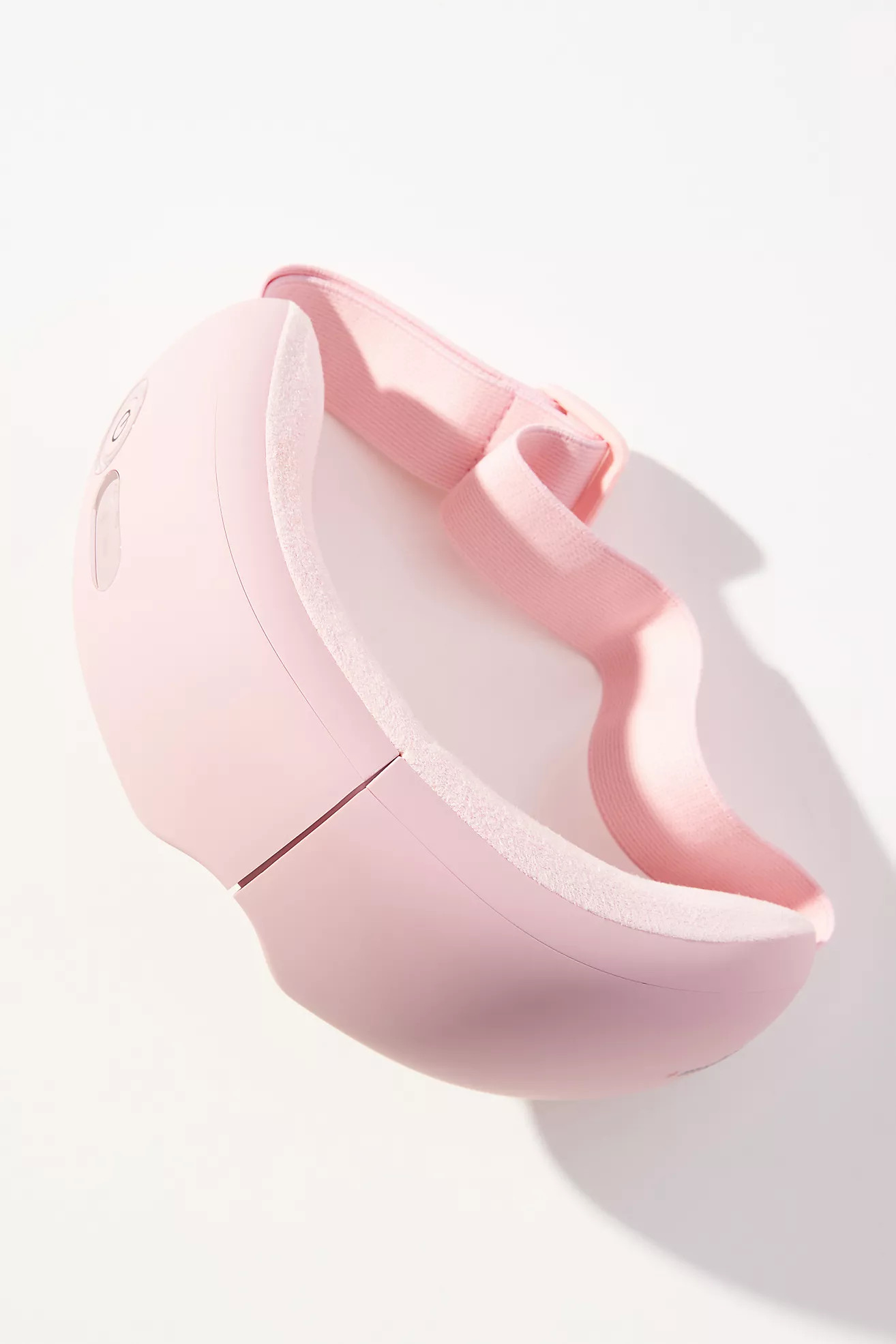 Multitasky Therapeutic Heated Eye Massager | Anthropologie (US)