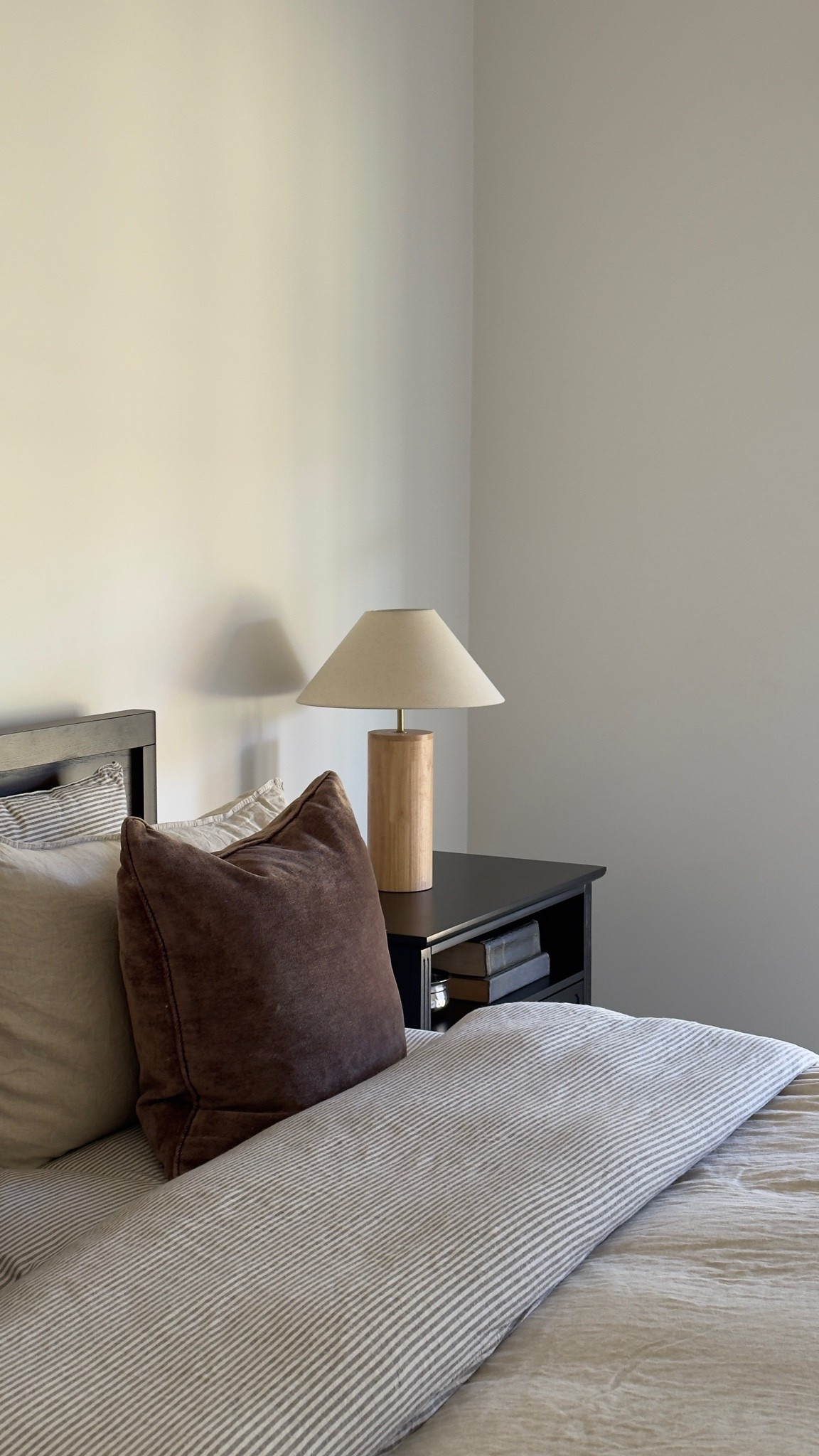 Lamp o’clock!

#LTKaustralia #LTKhome