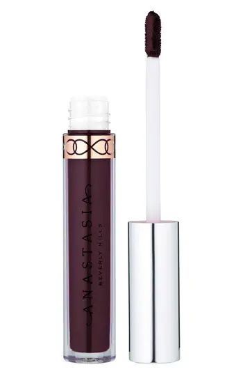 Anastasia Beverly Hills Liquid Lipstick - Potion | Nordstrom