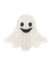 12x14 Ghost Wall Decor | Halloween | Marshalls | Marshalls