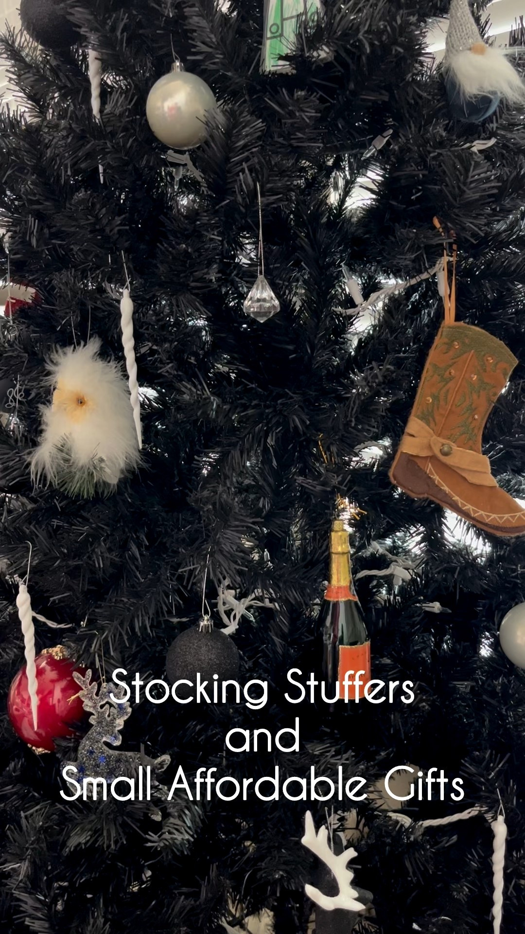 Stocking Stuffers and Small Affordable Gifts.  

Home, hostess, beauty, jewelry, for him, candles

#LTKGiftGuide #LTKHoliday #LTKBeauty