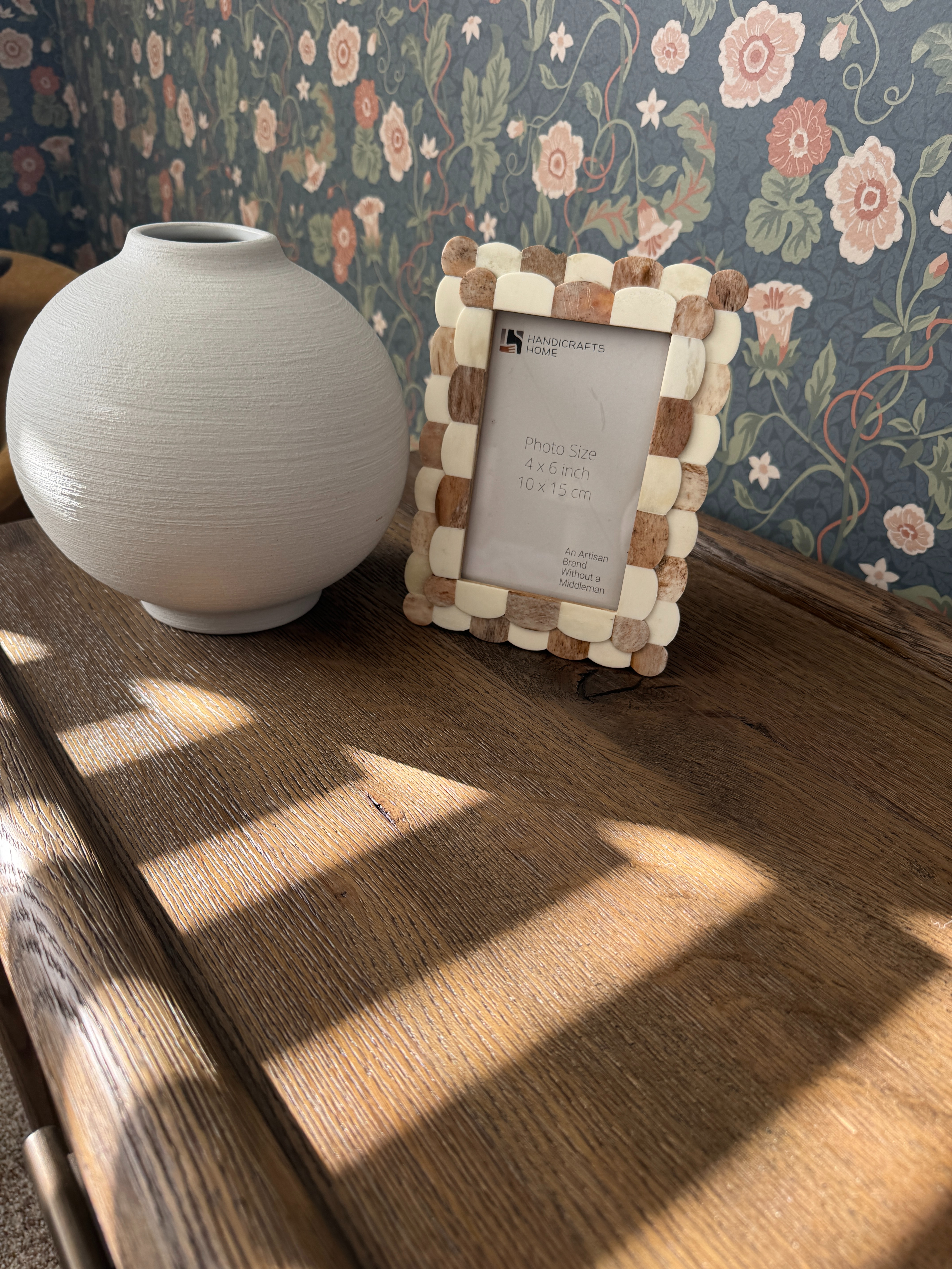 beautiful bedroom decor from Amazon! Perfect items for the primary bedroom  

 #LTKGiftGuide #LTKdayinmylife #LTKHome