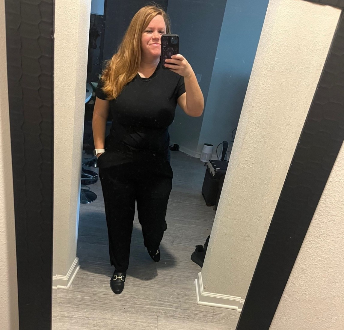 Skims dupe 

#LTKActive #LTKMidsize #LTKSaleAlert