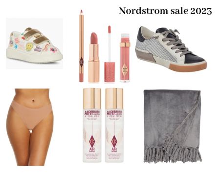 What I’d be shopping from the #nsale Nordstrom anniversary sale!

#LTKSeasonal #LTKsalealert #LTKunder100